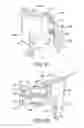 Fig. 08 - Push wire connector having a spring biasing member