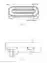 Fig. 03 - Electrical connector and manufacturing method thereof