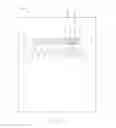 Fig. 07 - Electrical connector and manufacturing method thereof