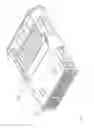 Fig. 10 - Electrical connector and manufacturing method thereof
