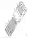 Fig. 12 - Electrical connector and manufacturing method thereof