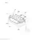 Fig. 12 - Connector for supporting electronic device