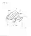 Fig. 13 - Connector for supporting electronic device