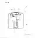 Fig. 17 - Connector for supporting electronic device