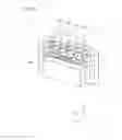 Fig. 18 - Connector for supporting electronic device
