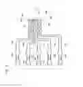 Fig. 26 - Connector for supporting electronic device