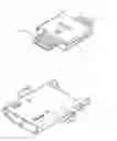Fig. 01 - Connector receptacle