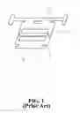 Fig. 02 - Connector receptacle