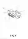Fig. 06 - Connector receptacle
