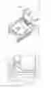 Fig. 04 - Telecommunication or data-transmission jack