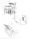 Fig. 05 - Telecommunication or data-transmission jack
