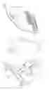 Fig. 06 - Telecommunication or data-transmission jack