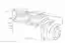 Fig. 01 - CONNECTOR DEVICE FOR ELECTRONIC COMMUNICATION SYSTEM