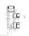 Fig. 06 - CONNECTOR DEVICE FOR ELECTRONIC COMMUNICATION SYSTEM