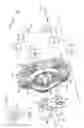 Fig. 07 - Diaphragm Pump and Motor System and Method