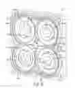 Fig. 08 - Diaphragm Pump and Motor System and Method