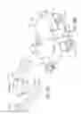 Fig. 09 - Diaphragm Pump and Motor System and Method