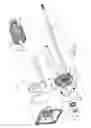 Fig. 10 - Diaphragm Pump and Motor System and Method