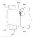 Fig. 01 - Propeller deicing brush block