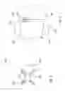 Fig. 02 - Propeller deicing brush block