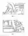 Fig. 04 - Lock member for a rotary connector device