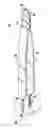 Fig. 01 - APPARATUS AND METHODS FOR CLEANING ELECTRICAL CONTACTS