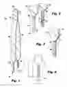 Fig. 02 - APPARATUS AND METHODS FOR CLEANING ELECTRICAL CONTACTS