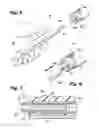 Fig. 03 - APPARATUS AND METHODS FOR CLEANING ELECTRICAL CONTACTS
