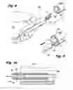 Fig. 04 - APPARATUS AND METHODS FOR CLEANING ELECTRICAL CONTACTS