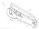 Fig. 01 - Crimping Unit and Crimping Tool Thereof