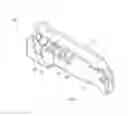Fig. 02 - Crimping Unit and Crimping Tool Thereof