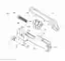 Fig. 03 - Crimping Unit and Crimping Tool Thereof