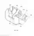 Fig. 05 - Crimping Unit and Crimping Tool Thereof