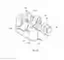 Fig. 07 - Crimping Unit and Crimping Tool Thereof