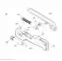 Fig. 08 - Crimping Unit and Crimping Tool Thereof