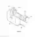 Fig. 09 - Crimping Unit and Crimping Tool Thereof