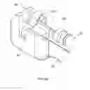 Fig. 10 - Crimping Unit and Crimping Tool Thereof