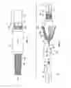 Fig. 05 - Tool for installing cover sleeves on electrical connectors