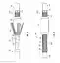 Fig. 06 - Tool for installing cover sleeves on electrical connectors