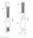 Fig. 07 - Tool for installing cover sleeves on electrical connectors