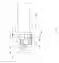 Fig. 07 - LOCKING TOOL FOR CO-AXIAL CONNECTOR