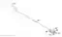 Fig. 01 - RJ-45 insertion and extraction tool
