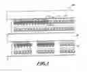 Fig. 02 - RJ-45 insertion and extraction tool