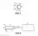 Fig. 04 - RJ-45 insertion and extraction tool