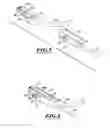 Fig. 05 - RJ-45 insertion and extraction tool