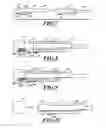 Fig. 06 - RJ-45 insertion and extraction tool