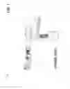 Fig. 02 - Disconnect device