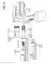 Fig. 03 - Disconnect device
