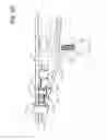 Fig. 11 - Disconnect device
