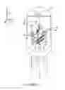 Fig. 04 - METHODS FOR MAKING A LASER CORE